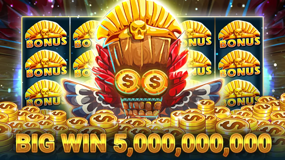 Mẹo và chiến lược chơi Slot game hiệu quả tại Vswin khuyến mãi
