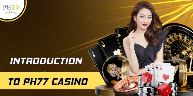 Đánh giá trò chơi hot nhất Vswin 2024