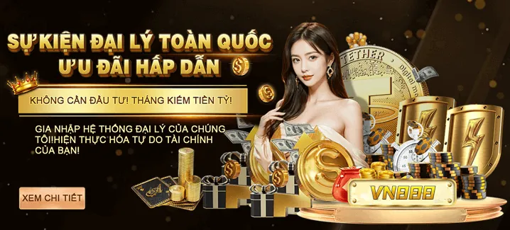 Cá cược thể thao tại vswin khuyến mãi