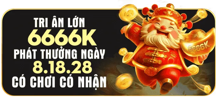 Các chương trình vswin khuyến mãi và ưu đãi độc quyền 2024