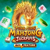 Game Vua Bắn Cá
