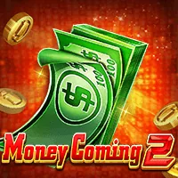 Game Thần Tài Bắn Cá