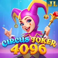 Game Bắn Cá Rồng