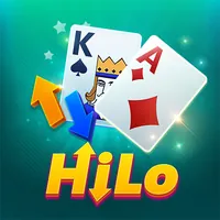 Roulette Hấp Dẫn tại Vswin