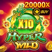 Slots Games Đa Dạng tại Vswin