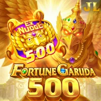 Baccarat Trực Tuyến tại Vswin