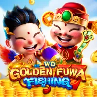 Livestream chất lượng cao