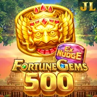 Game Bắn Cá Tiên