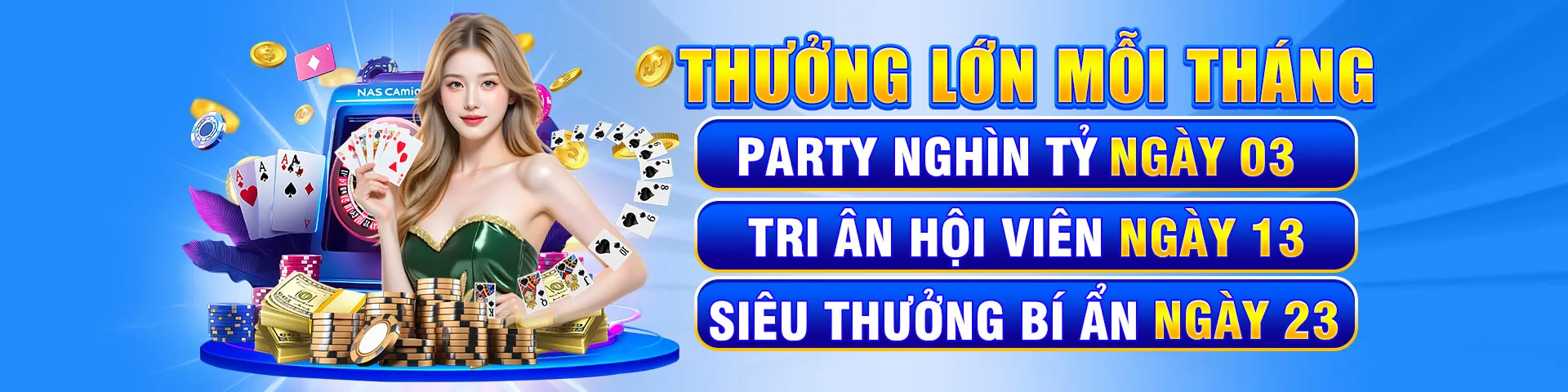 Hình ảnh đại diện về Vswin khuyến mãi, thể hiện sự chuyên nghiệp và uy tín