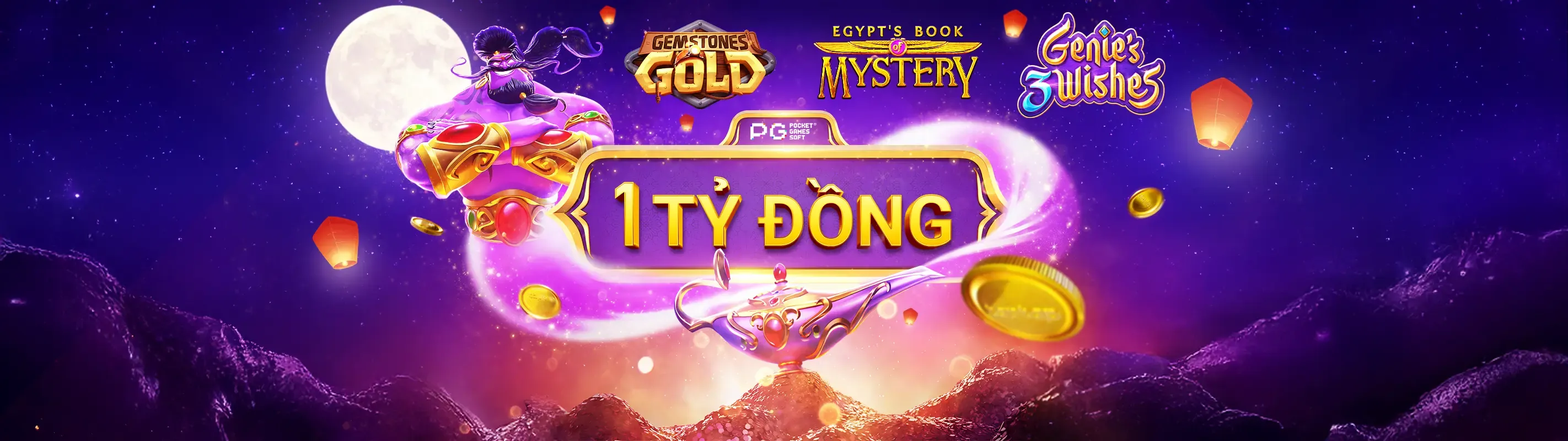 Hình ảnh đại dương rực rỡ với game Bắn Cá VSWIN khuyến mãi