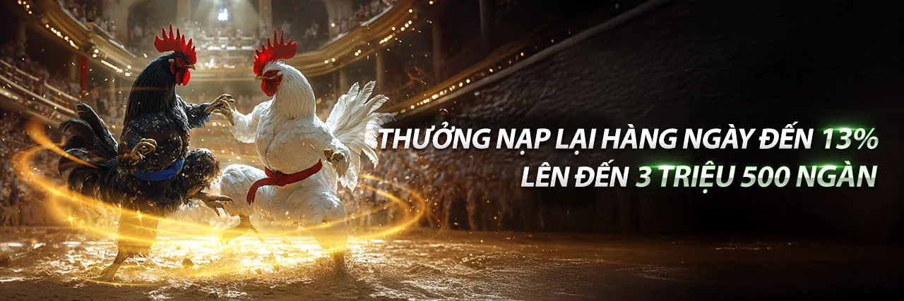 Banner Đăng Ký Vswin Khuyến Mãi 2026