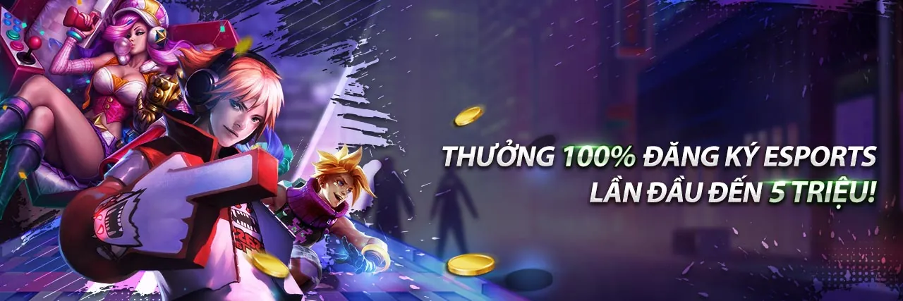 Đấu gà trực tuyến tại Vswin khuyến mãi