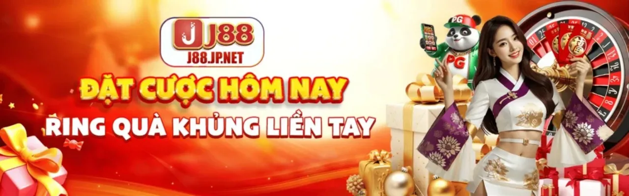 Sòng bạc trực tuyến Vswin khuyến mãi với ưu đãi hấp dẫn