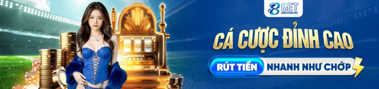 Hình ảnh minh họa các biện pháp an ninh mạng và mã hóa dữ liệu tại vswin khuyến mãi
