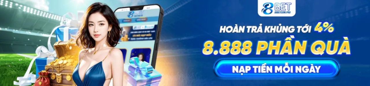 Banner Điều Khoản Dịch Vụ Vswin Khuyến Mãi 2026