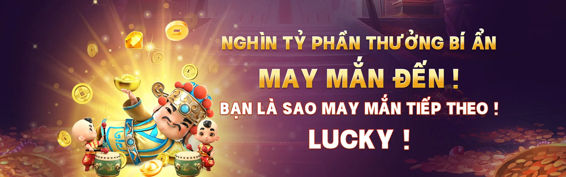 Hình ảnh chào mừng người chơi mới tại Vswin khuyến mãi