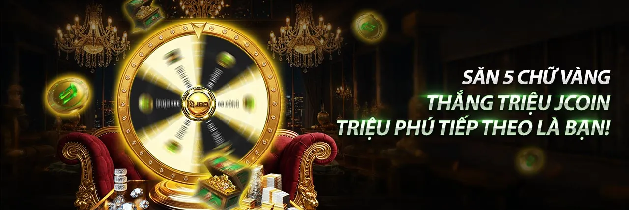 Hoàn trả hàng ngày Vswin