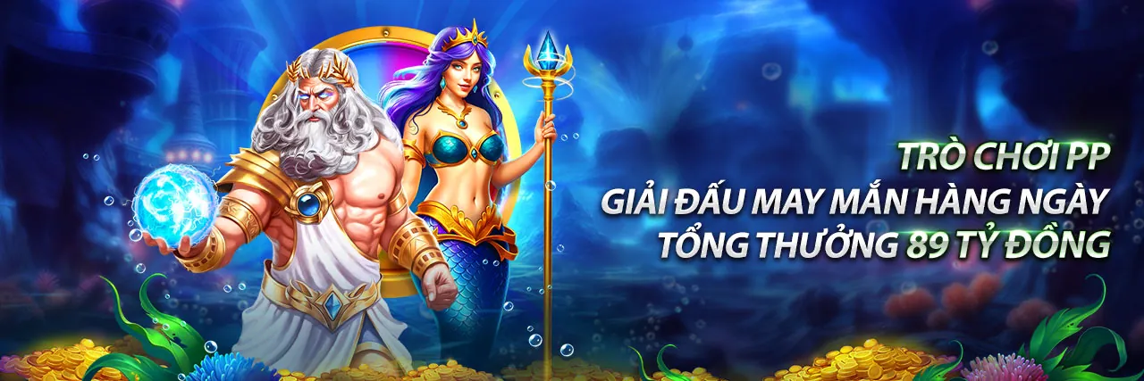 Vòng quay miễn phí Vswin