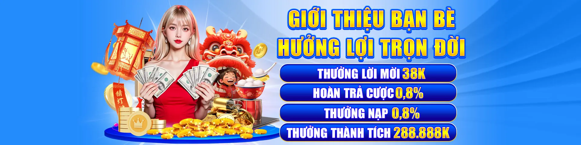 Tin tức Vswin khuyến mãi 2026