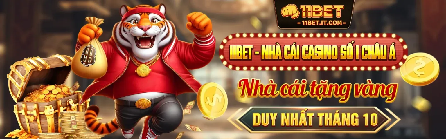 Hình ảnh chính về ưu đãi Vswin khuyến mãi