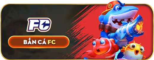 Lợi ích thành viên VIP Vswin