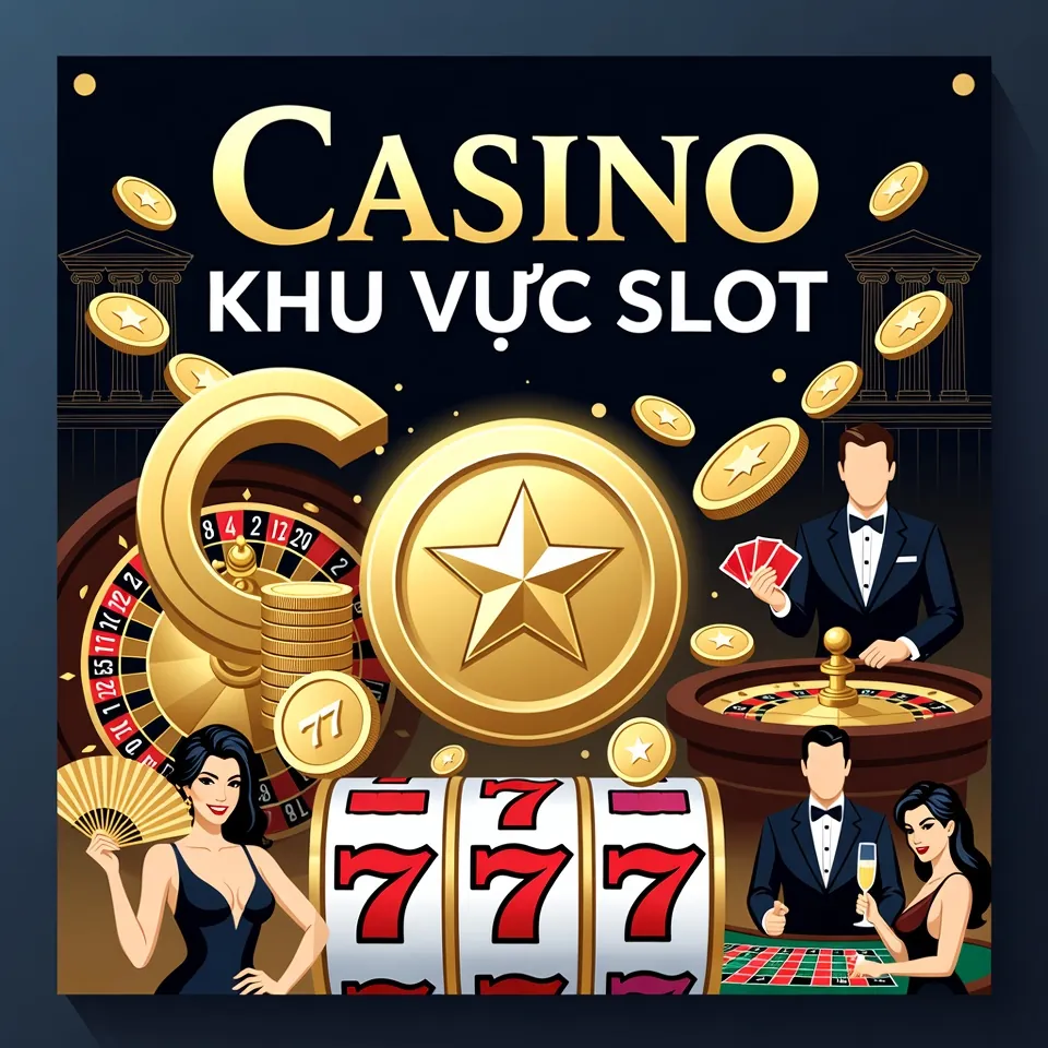 vswin khuyến mãi