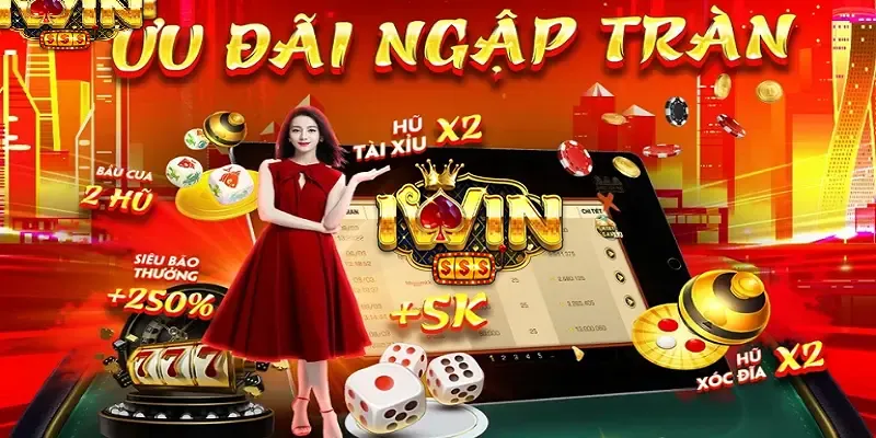 Hoàn trả thua cược Vswin
