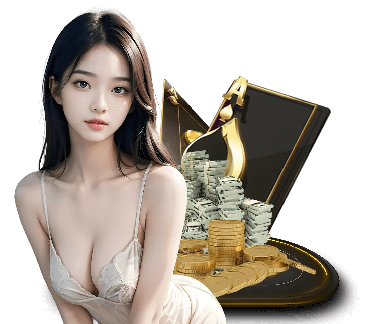 Sân vận động bóng đá với quả bóng và lưới