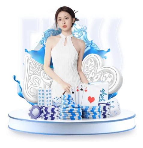 Máy đánh bạc và nổ hũ Vswin
