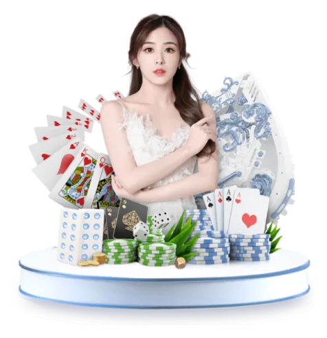Sòng bài trực tuyến Vswin